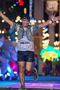 BIB: 5115
                            <button type="button" onclick="openModal(24885391)" class="btn btn-primary btn-sm float-right btn-popup" data-toggle="modal" data-target=".modal-high-quality">
                        <i class="fas fa-shopping-cart"></i> Add to Cart
                    </button>
                                            <button type="button" onclick="isThisMe(24885391, true)" class="btn btn-success btn-sm float-right btn-popup btn-isme hidden" data-toggle="tooltip" data-placement="bottom" title="นี่คือรูปของคุณใช่ไหม คลิกที่นี่เพื่อเอาเข้าอัลบั้ม">
                        <i class="fas fa-plus"></i> Add to album
                    </button>
                    <button type="button" onclick="isThisMe(24885391, false)" class="btn btn-warning btn-sm float-right btn-popup btn-isnotme hidden">
                        <i class="fas fa-ban"></i> Remove from album
                    </button>